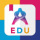 assemblr edu app icon